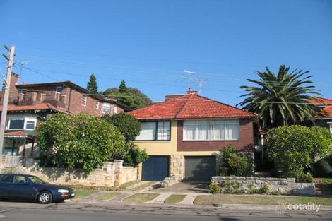 70 Old South Head Rd, Vaucluse, NSW 2030