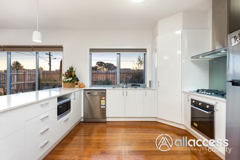 Property photo of 1A Carlton Road Dandenong North VIC 3175