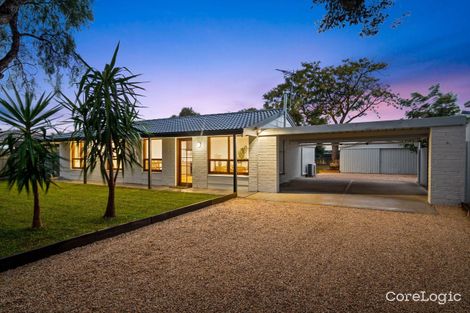 Property photo of 14 Desoto Drive Port Willunga SA 5173