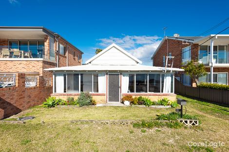 Property photo of 182 Prince Charles Parade Kurnell NSW 2231