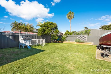 Property photo of 182 Prince Charles Parade Kurnell NSW 2231