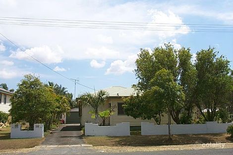 13 May St, Walkervale, QLD 4670