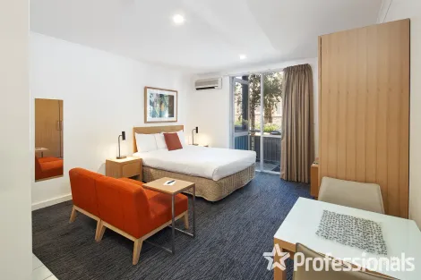 Property photo of 2A/1 Eildon Road St Kilda VIC 3182