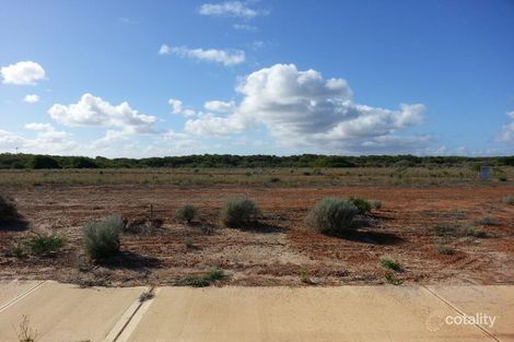 17 Salamanca Rd, Cervantes, WA 6511