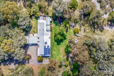Property photo of 20 Noorumba Road Barragup WA 6209