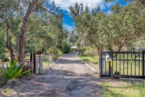 Property photo of 20 Noorumba Road Barragup WA 6209