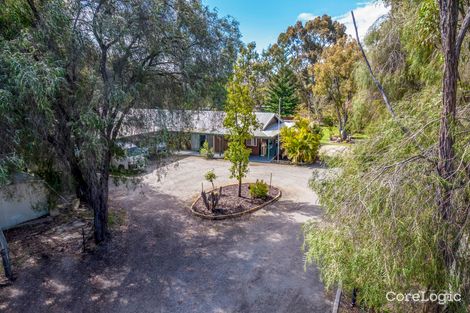 Property photo of 20 Noorumba Road Barragup WA 6209