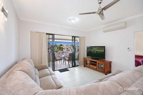 Property photo of 6/6-12 Henry Street West End QLD 4810