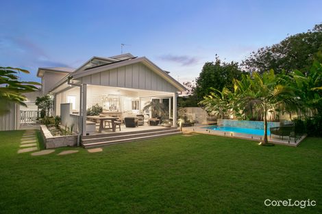 Property photo of 16 Bluejay Street Burleigh Waters QLD 4220