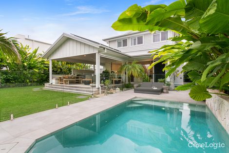 Property photo of 16 Bluejay Street Burleigh Waters QLD 4220