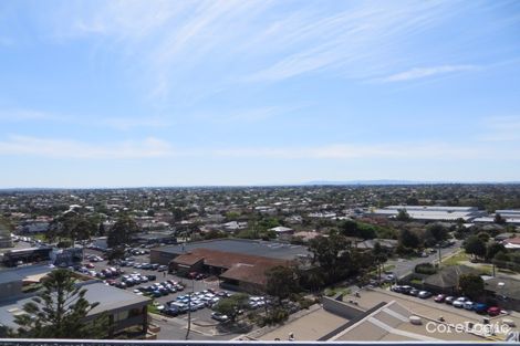 Property photo of 908/6 Station Street Moorabbin VIC 3189