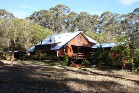 127 Gabbedy Rd, Meerup, WA 6262