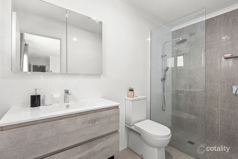 Property photo of 206 Newcombe Street Portarlington VIC 3223