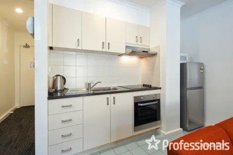 Property photo of 2A/1 Eildon Road St Kilda VIC 3182