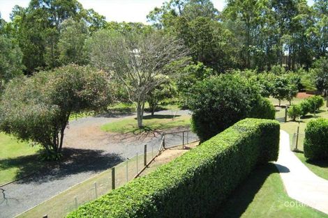 Property photo of 10 Redridge Crescent Redridge QLD 4660