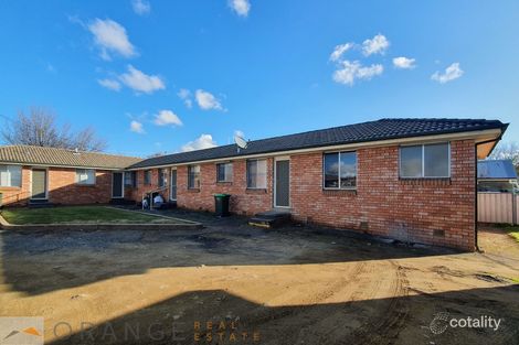 4/17 Prince St, Orange, NSW 2800