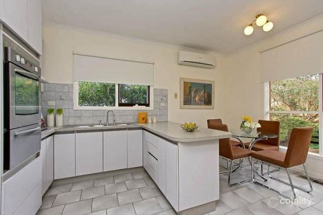 Property photo of 2/7 Vanbrook Street Forest Hill VIC 3131