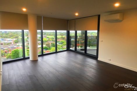 Property photo of 908/6 Station Street Moorabbin VIC 3189