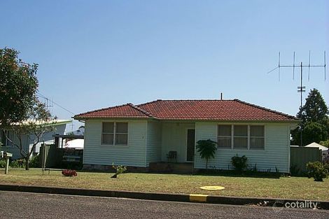 9 Warlters St, Wauchope, NSW 2446