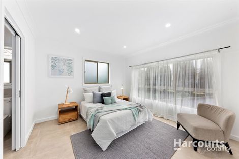 Property photo of 34 Cavendish Drive Deer Park VIC 3023