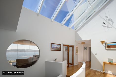 Property photo of 34C Nicholas Drive Sandy Bay TAS 7005