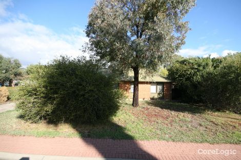 Property photo of 21 London Road Aberfoyle Park SA 5159