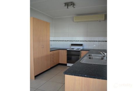 Property photo of 12 McEvoy Avenue Umina Beach NSW 2257