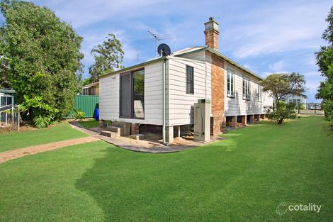 Property photo of 16 George Street Telarah NSW 2320