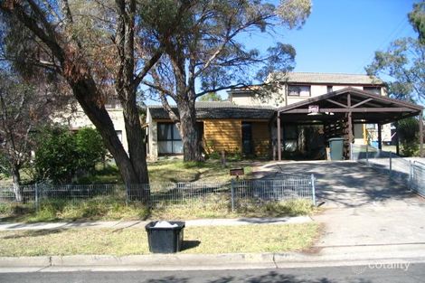 26 Willandra St, Miller, NSW 2168