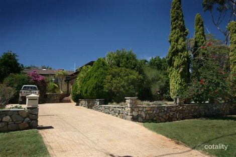 Property photo of 8 Nangana Way Kalamunda WA 6076