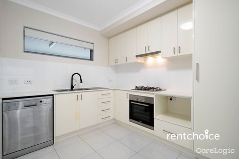 2/15 Kweda Way, Nollamara, WA 6061