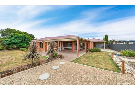 34 Glenalbyn Cl, Strathalbyn, SA 5255