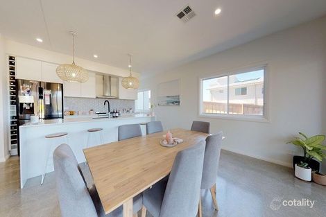 121 Surfside Dr, Catherine Hill Bay, NSW 2281