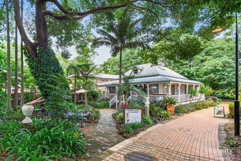 190 Main St, Montville, QLD 4560