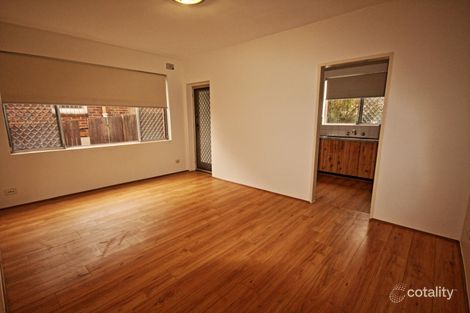 Property photo of 1/1069 Canterbury Road Wiley Park NSW 2195