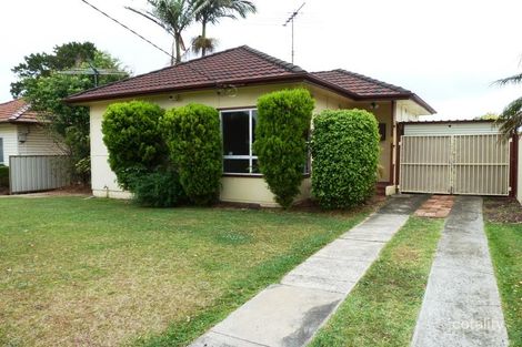 34 Tempe St, Greenacre, NSW 2190