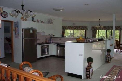 Property photo of 9 Knight Close Ourimbah NSW 2258