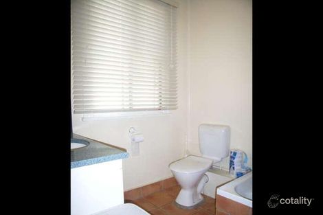 Property photo of 3 Hilton Road Soldiers Hill QLD 4825