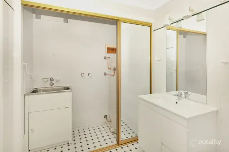 Property photo of 3/16 Little Reservoir Street Gunnedah NSW 2380