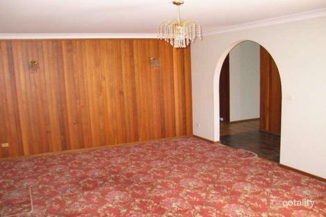 Property photo of 104 Deering Street Ulladulla NSW 2539