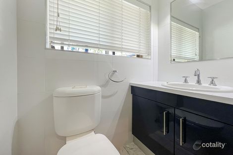 Property photo of 48 Countess Russell Crescent Agnes Water QLD 4677