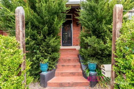 Property photo of 226 Lambert Street Bathurst NSW 2795