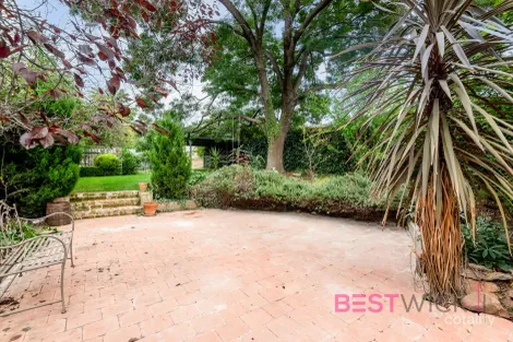 Property photo of 226 Lambert Street Bathurst NSW 2795