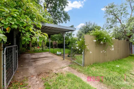 Property photo of 226 Lambert Street Bathurst NSW 2795