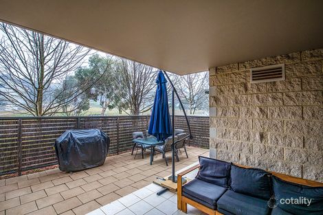 Property photo of 8/120 Thynne Street Bruce ACT 2617