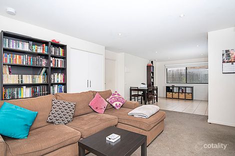 Property photo of 8/120 Thynne Street Bruce ACT 2617
