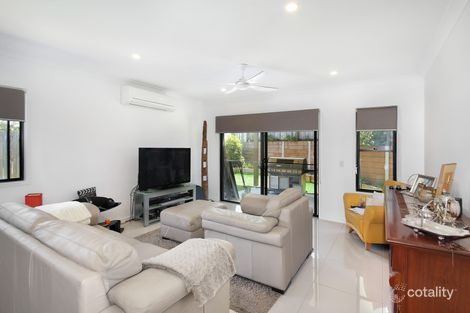 Property photo of 19 Majella Close Peregian Springs QLD 4573