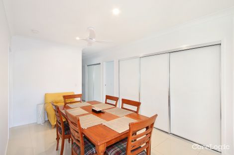 Property photo of 19 Majella Close Peregian Springs QLD 4573