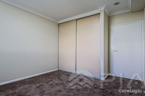 Property photo of 201/109-113 George Street Parramatta NSW 2150