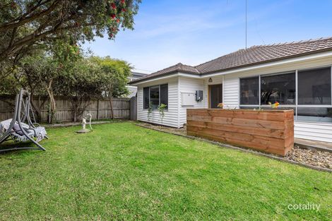 90 Darian Rd, Torquay, VIC 3228